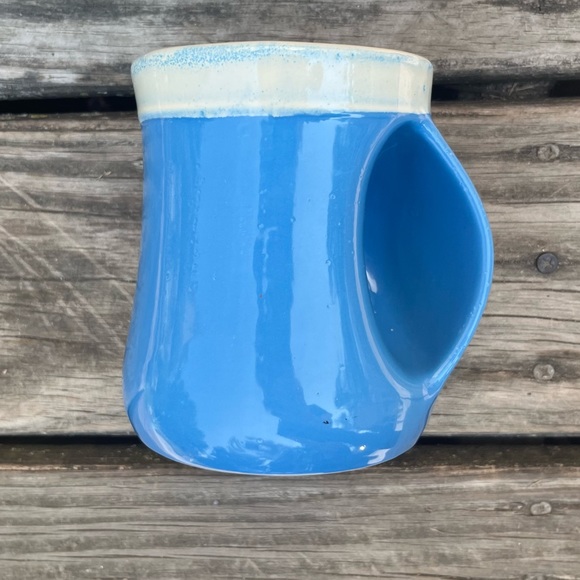 MYRTLE BEACH SNUG HAMD MUGS TURTLE LOVER EDITION - Picture 2 of 5